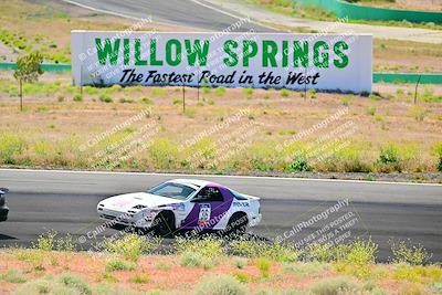 media/May-05-2024-Lucky Dog Racing (Sun) [[8a365fce5b]]/1030am-Turn 3/